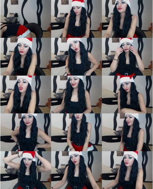 Download Video File: myfreecams ashleyela