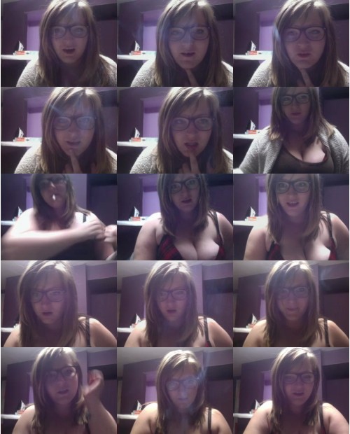 Download Video File: myfreecams ashlynx0