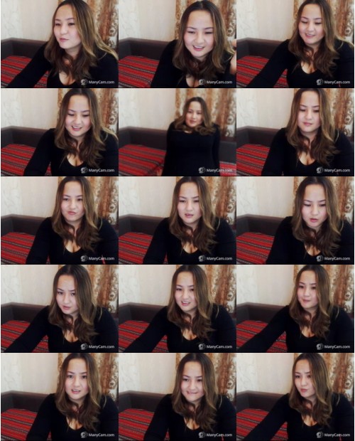 Download Video File: myfreecams asian2016