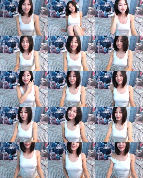 Download Video File: myfreecams asiansetoraa