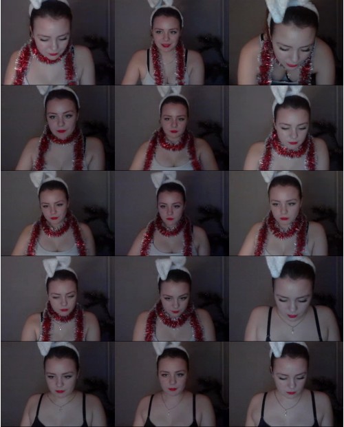 Download Video File: myfreecams asinty