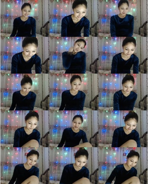 Download Video File: myfreecams assaakira