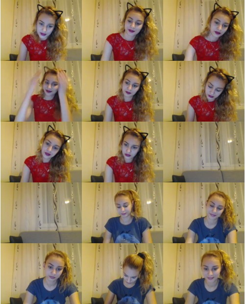 Download Video File: myfreecams assy blu