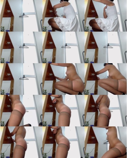 Download Video File: myfreecams astralasexxx