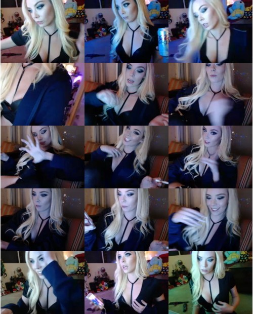 Download Video File: myfreecams athenaxox