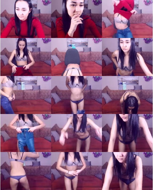 Download Video File: myfreecams augustnelly