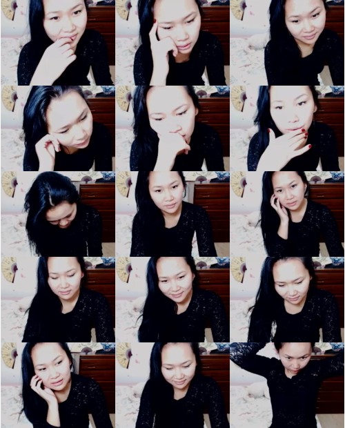 Download Video File: myfreecams aumilii