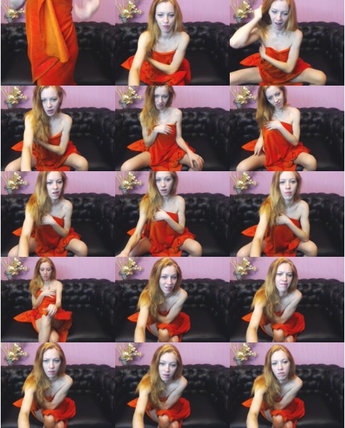 Download Video File: myfreecams auritasunrose