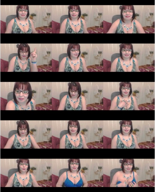 Download Video File: myfreecams aurorainlove