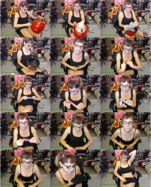 Download Video File: myfreecams autumnflame