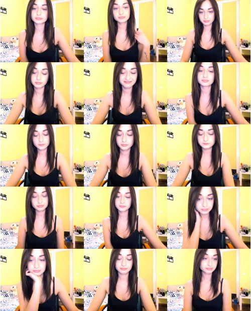 Download Video File: myfreecams avaavavava