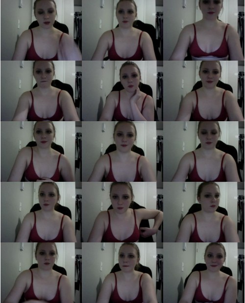 Download Video File: myfreecams avelle