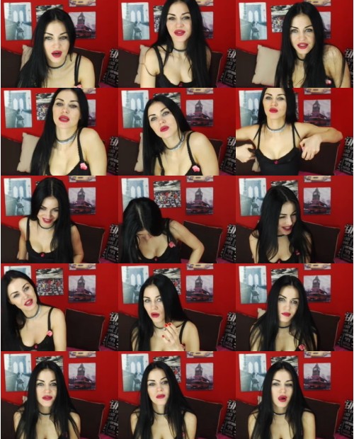 Download Video File: myfreecams avellinaw