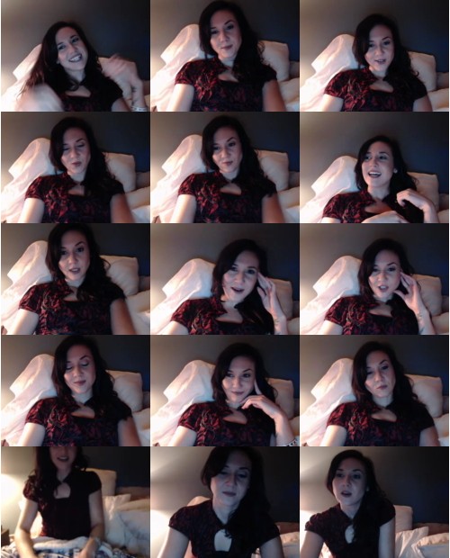 Download Video File: myfreecams averyfoxxoxo