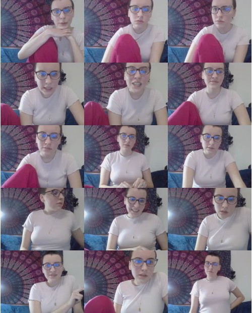 Download Video File: myfreecams avoangel