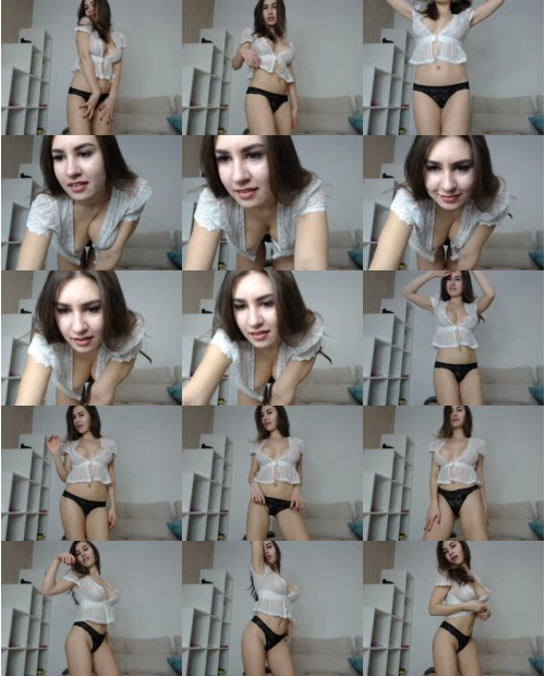 Download Video File: myfreecams avocadogirl