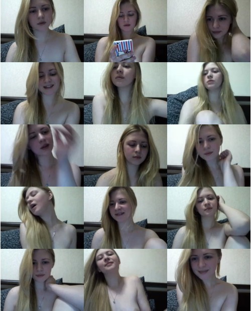 Download Video File: myfreecams avril lucky