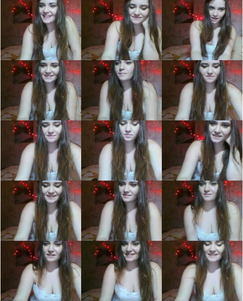 Download Video File: myfreecams awetvirgin