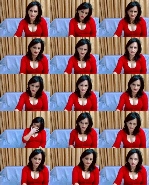 Download Video File: myfreecams ayannaxhot