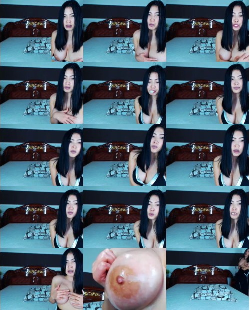 Download Video File: myfreecams ayano kio