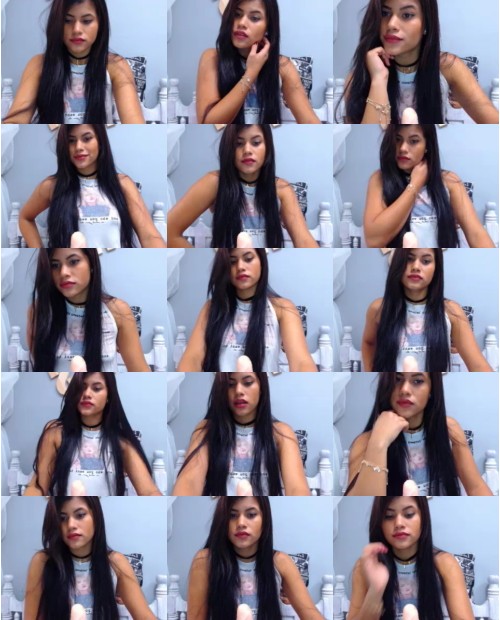 Download Video File: myfreecams aynhonafox