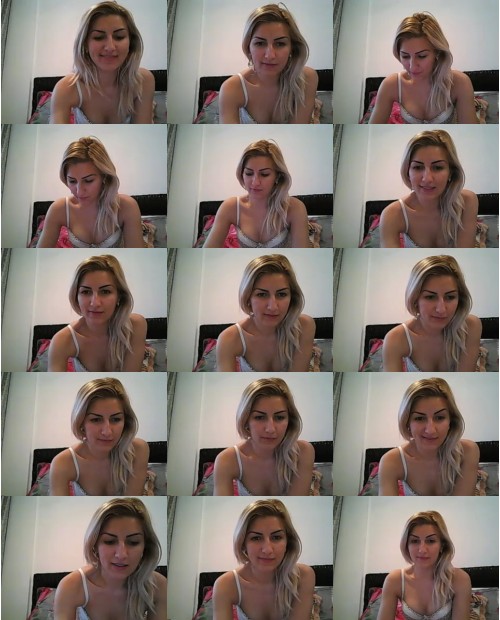 Download Video File: myfreecams b3llas3l3nna