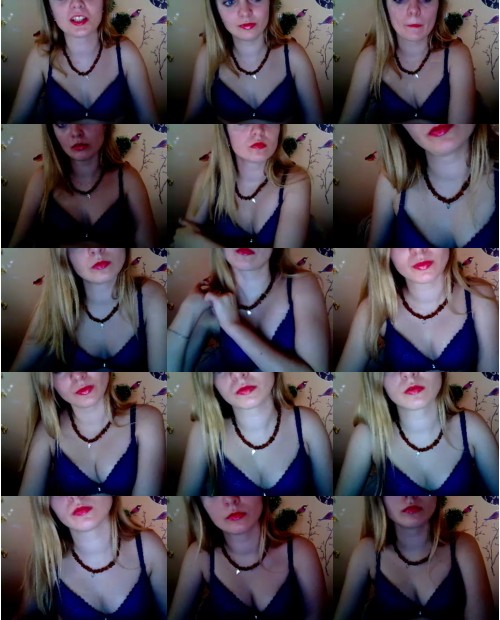 Download Video File: myfreecams baby cometome