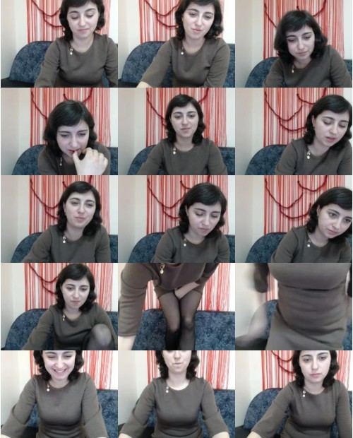 Download Video File: myfreecams baby rouse