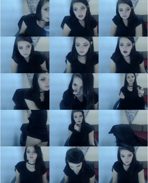 Download Video File: myfreecams babyy dollee