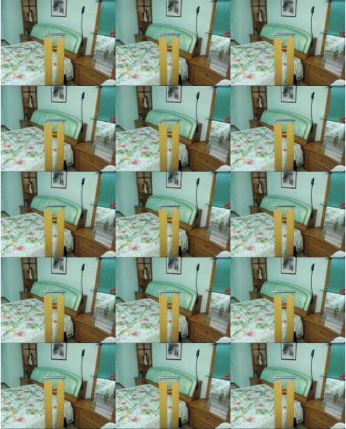 Download Video File: myfreecams badsexygirlxx