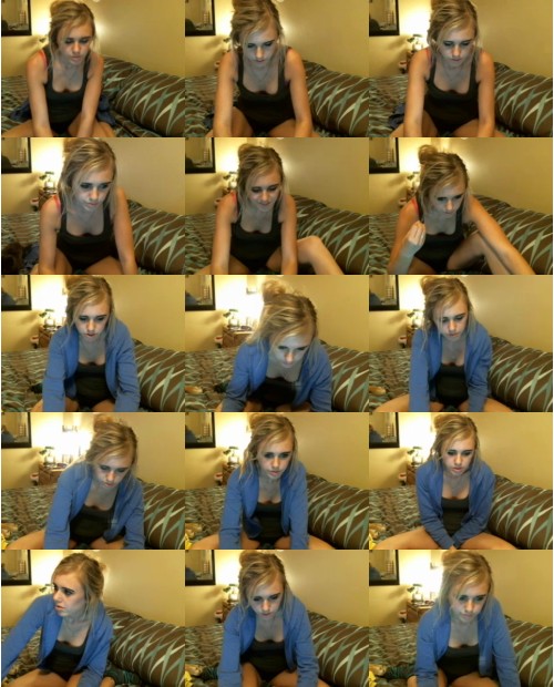 Download Video File: myfreecams bakerbarbie