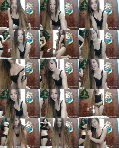 Download Video File: myfreecams bambi shy