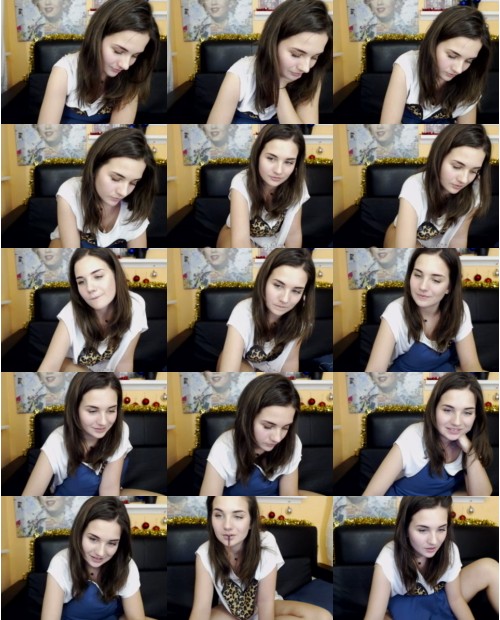 Download Video File: myfreecams barbara5