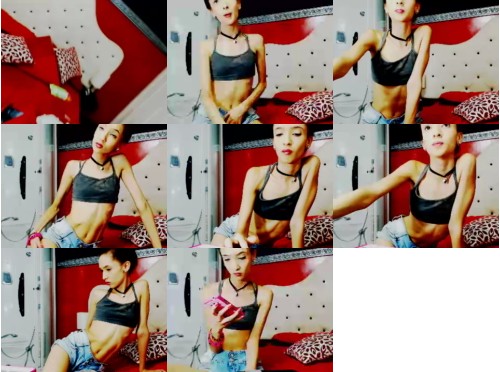 Download Video File: myfreecams barbiexlatina