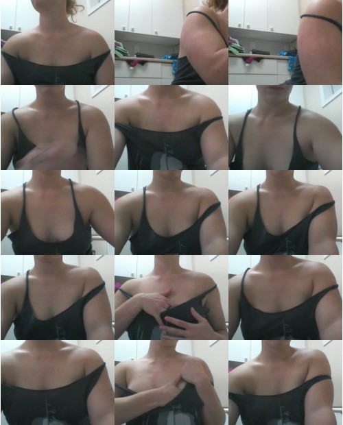 Download Video File: myfreecams battygirl45