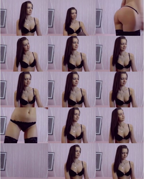 Download Video File: myfreecams bb lola