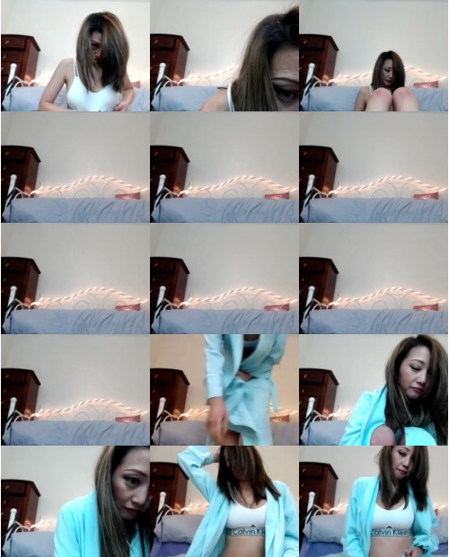 Download Video File: myfreecams bbragus