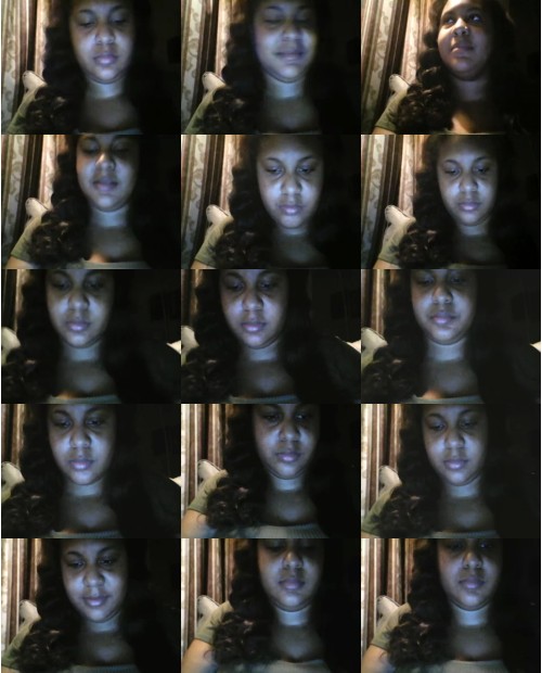 Download Video File: myfreecams bbthick