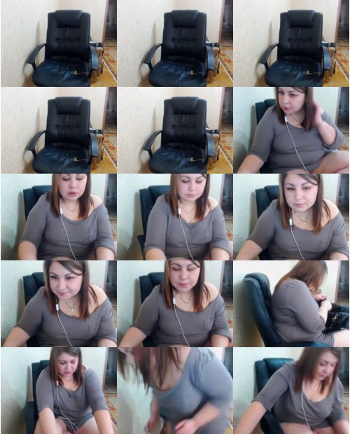 Download Video File: myfreecams bbwomann