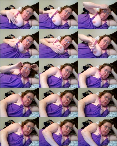 Download Video File: myfreecams bbwsusan