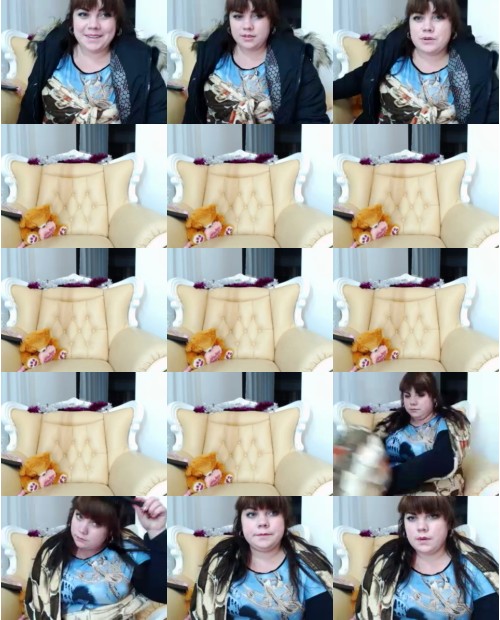 Download Video File: myfreecams beatrice sky