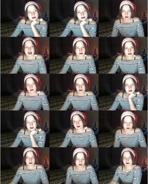 Download Video File: myfreecams beatricen