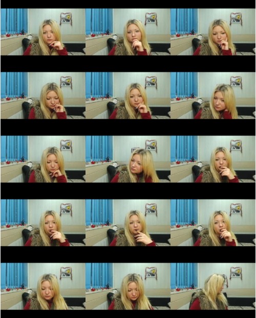 Download Video File: myfreecams beatrisbeauty