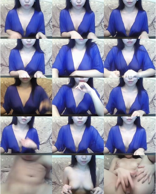 Download Video File: myfreecams beauty larra