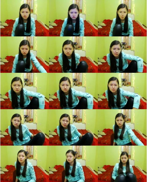 Download Video File: myfreecams beauty sacura