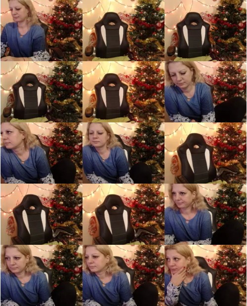 Download Video File: myfreecams beautyangel80