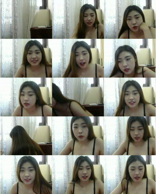 Download Video File: myfreecams beautyasia