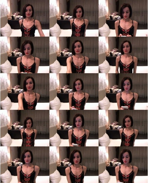 Download Video File: myfreecams beautyella