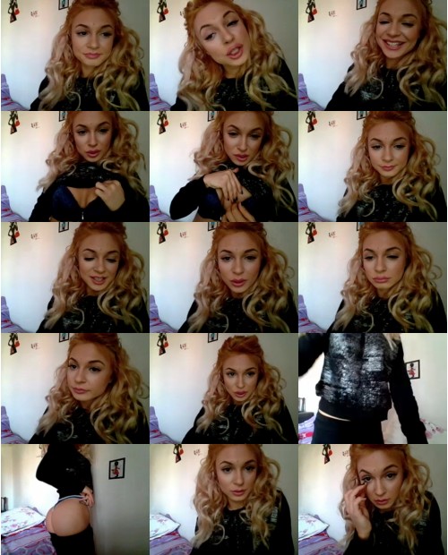 Download Video File: myfreecams beautyraisa