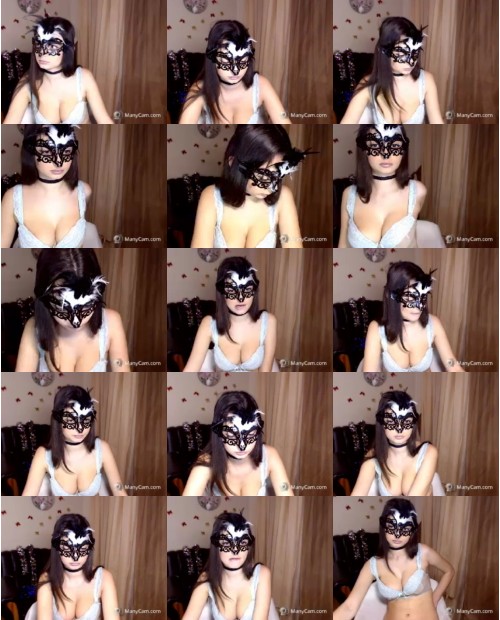 Download Video File: myfreecams bekaline